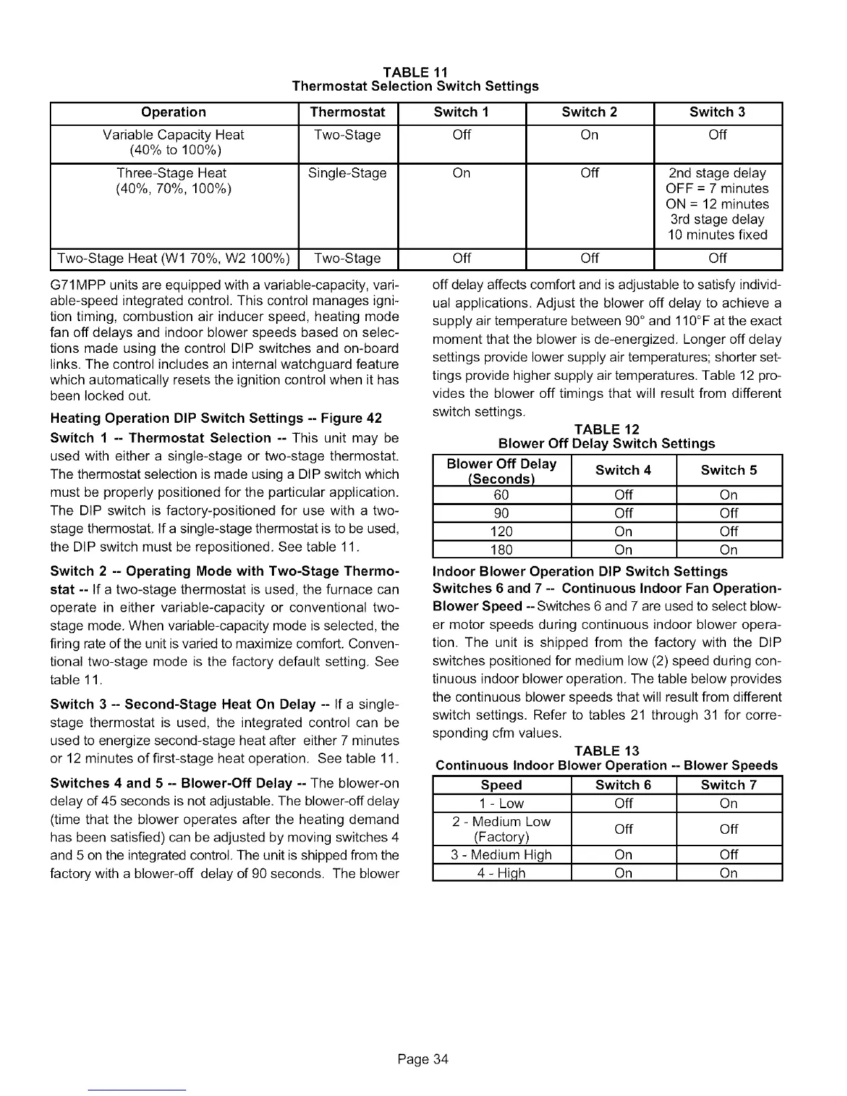 Page #34 background image