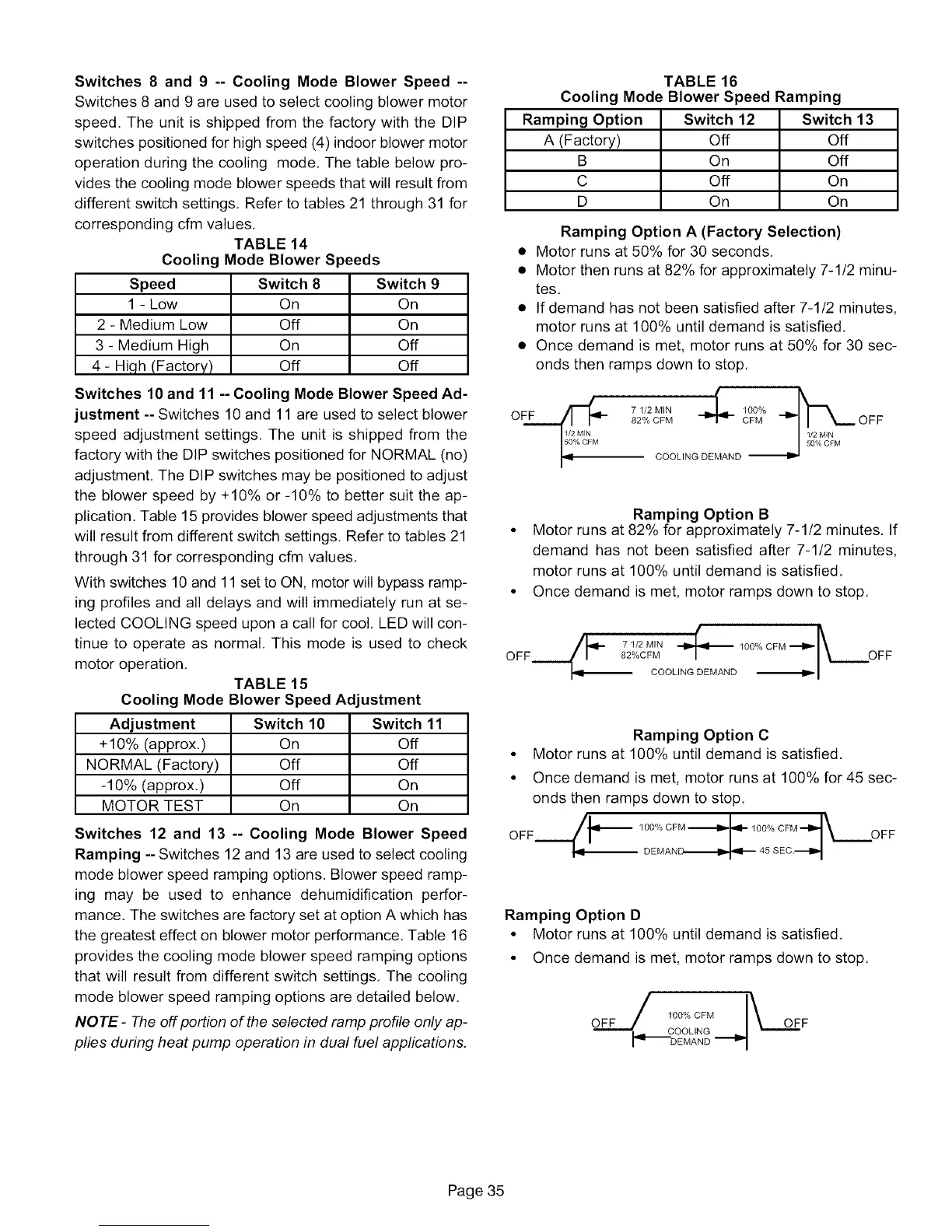 Page #35 background image