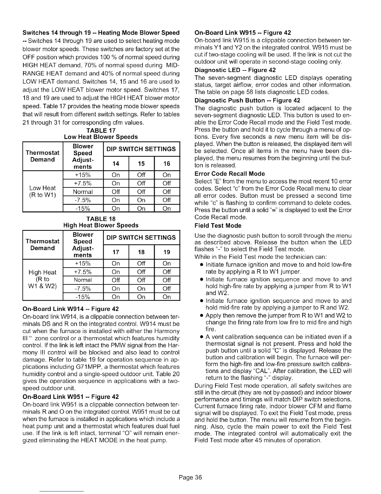 Page #36 background image