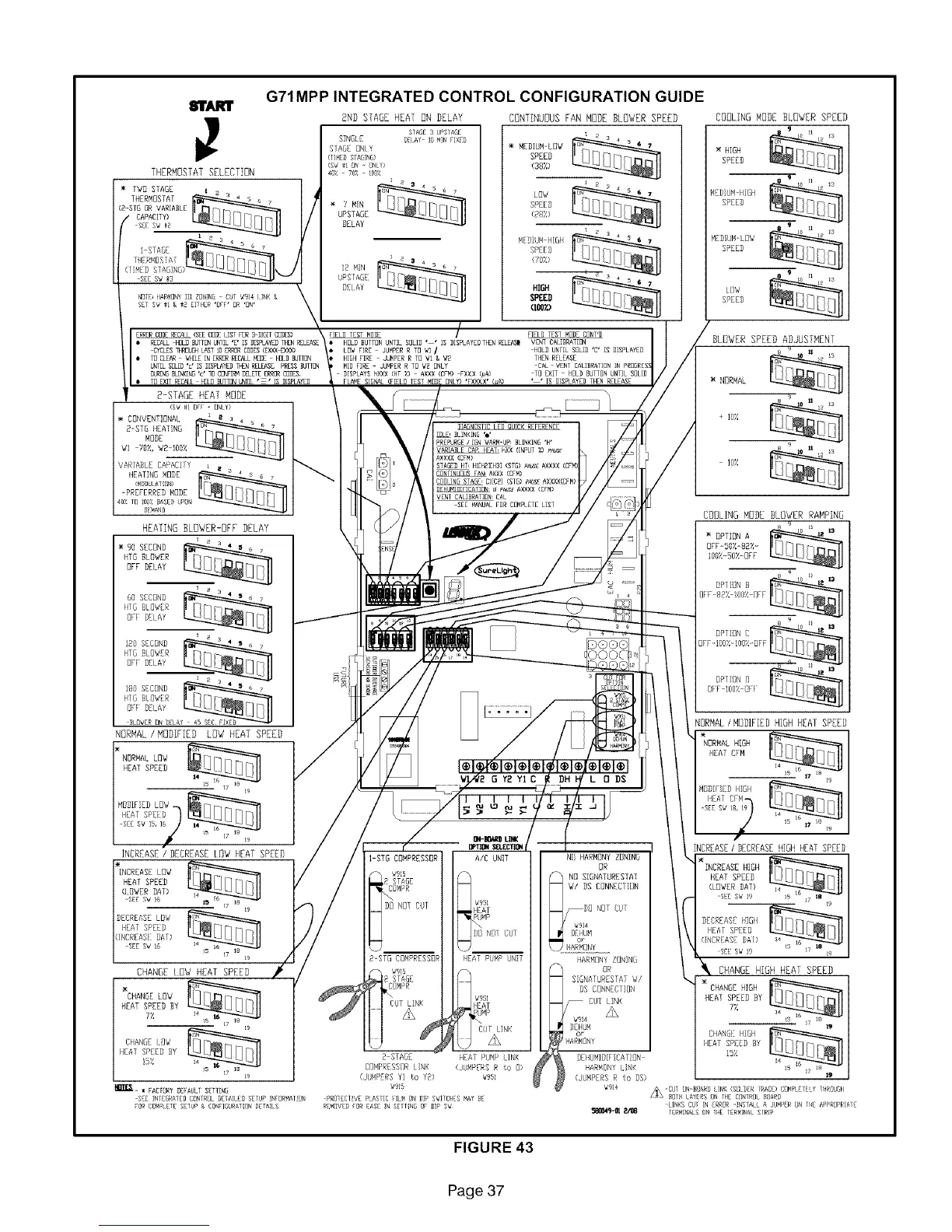 Page #37 background image