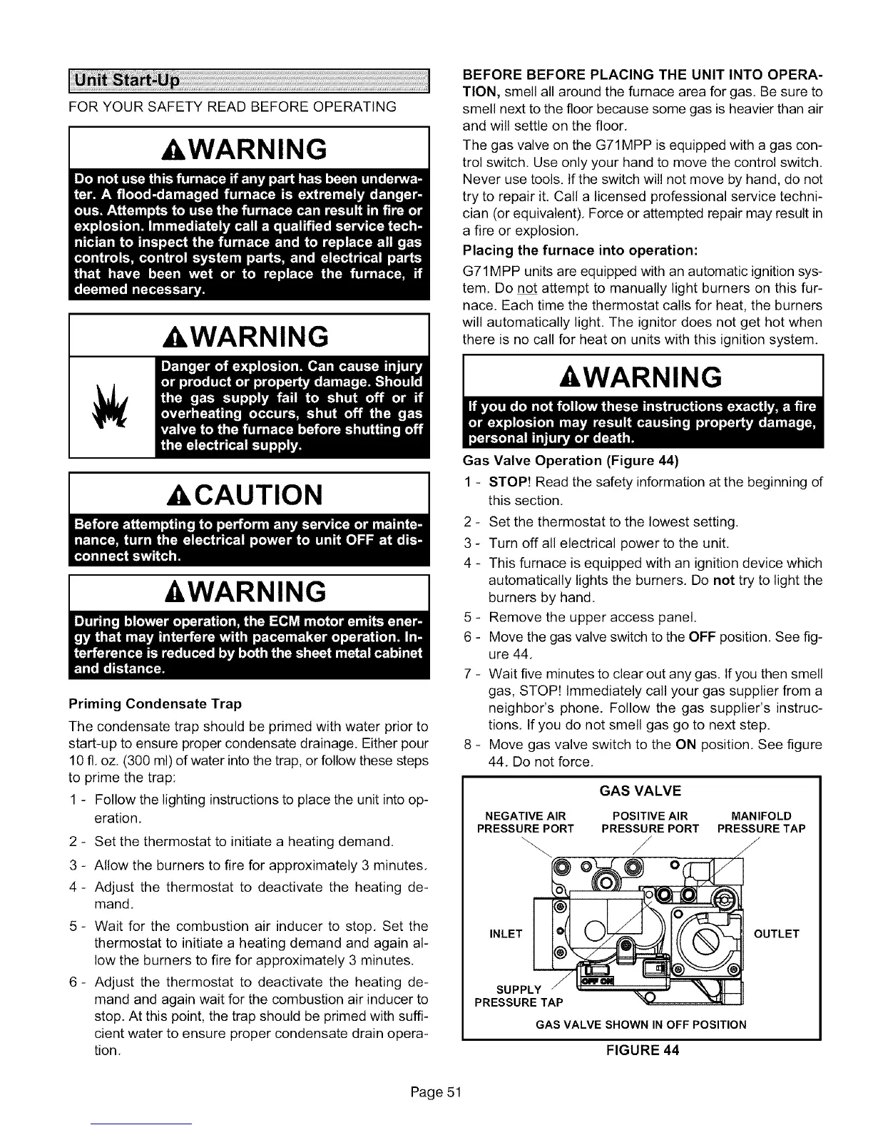 Page #51 background image