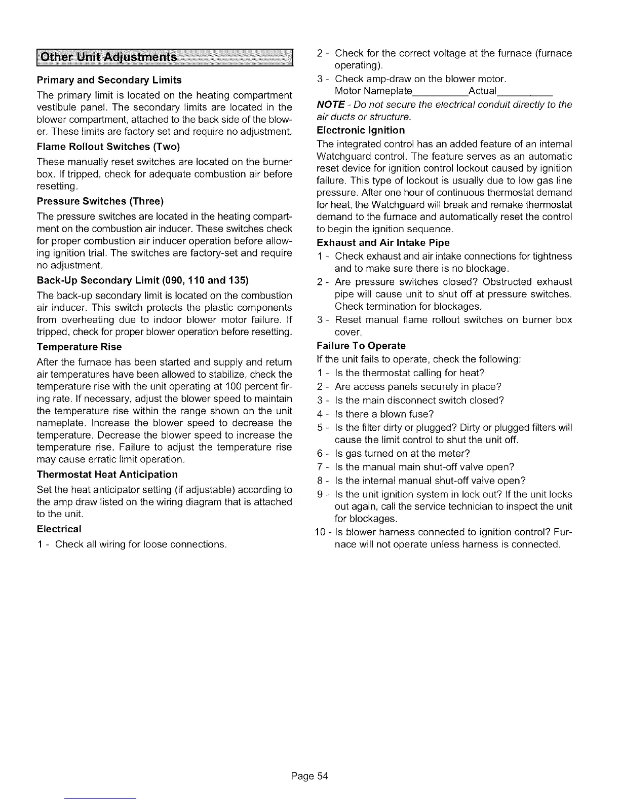 Page #54 background image