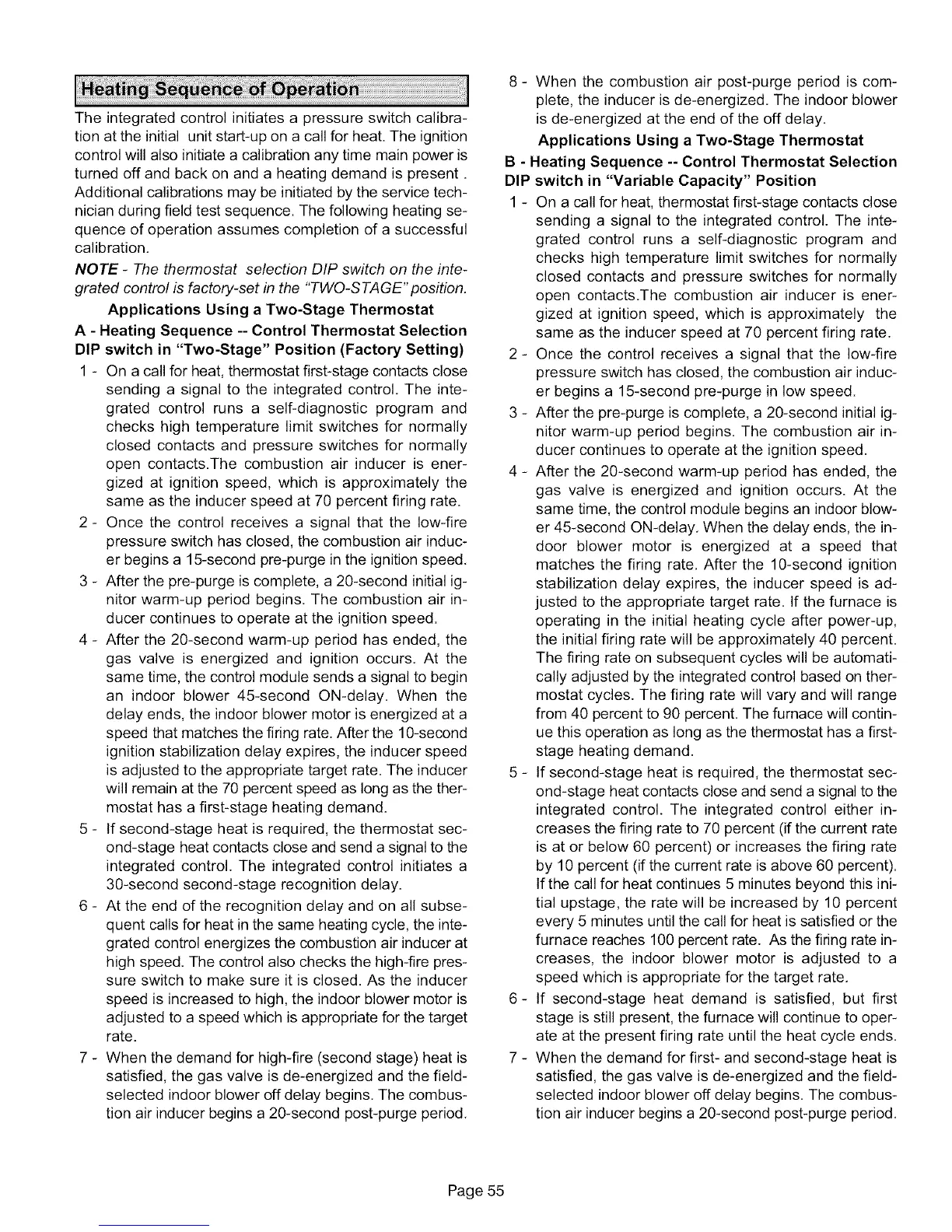 Page #55 background image