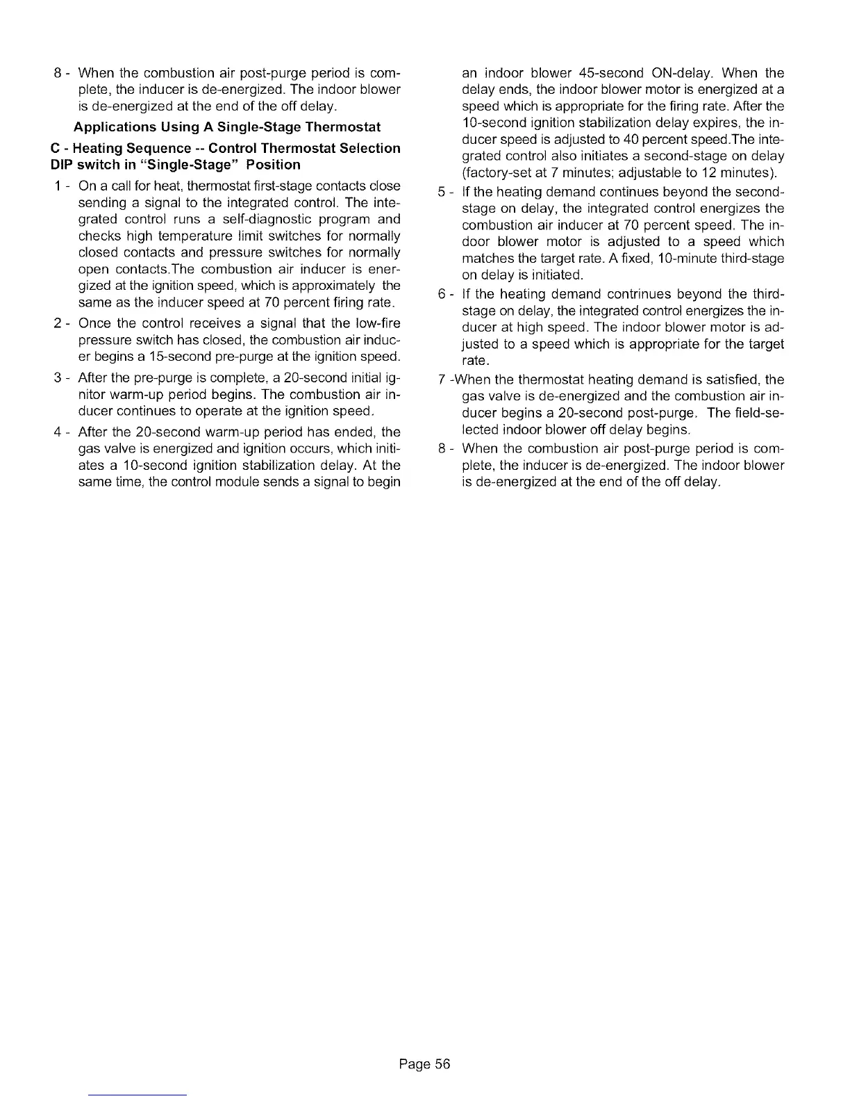 Page #56 background image