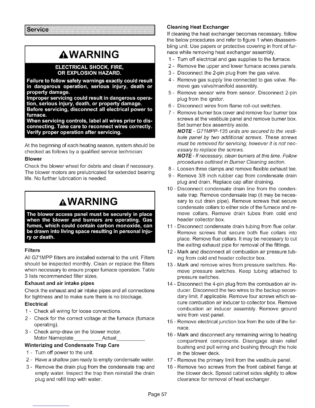 Page #57 background image