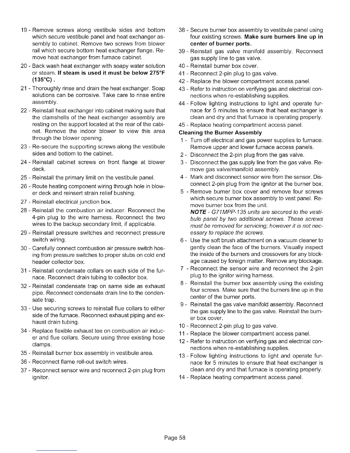 Page #58 background image