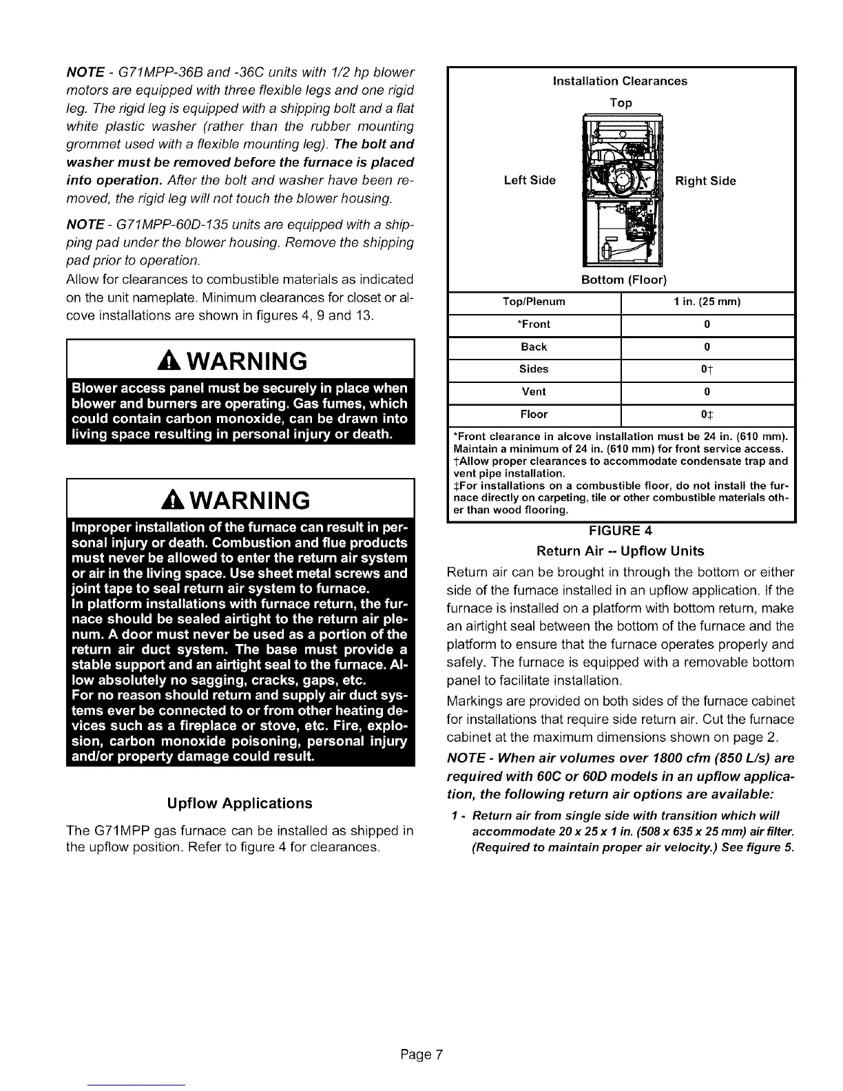 Page #7 background image