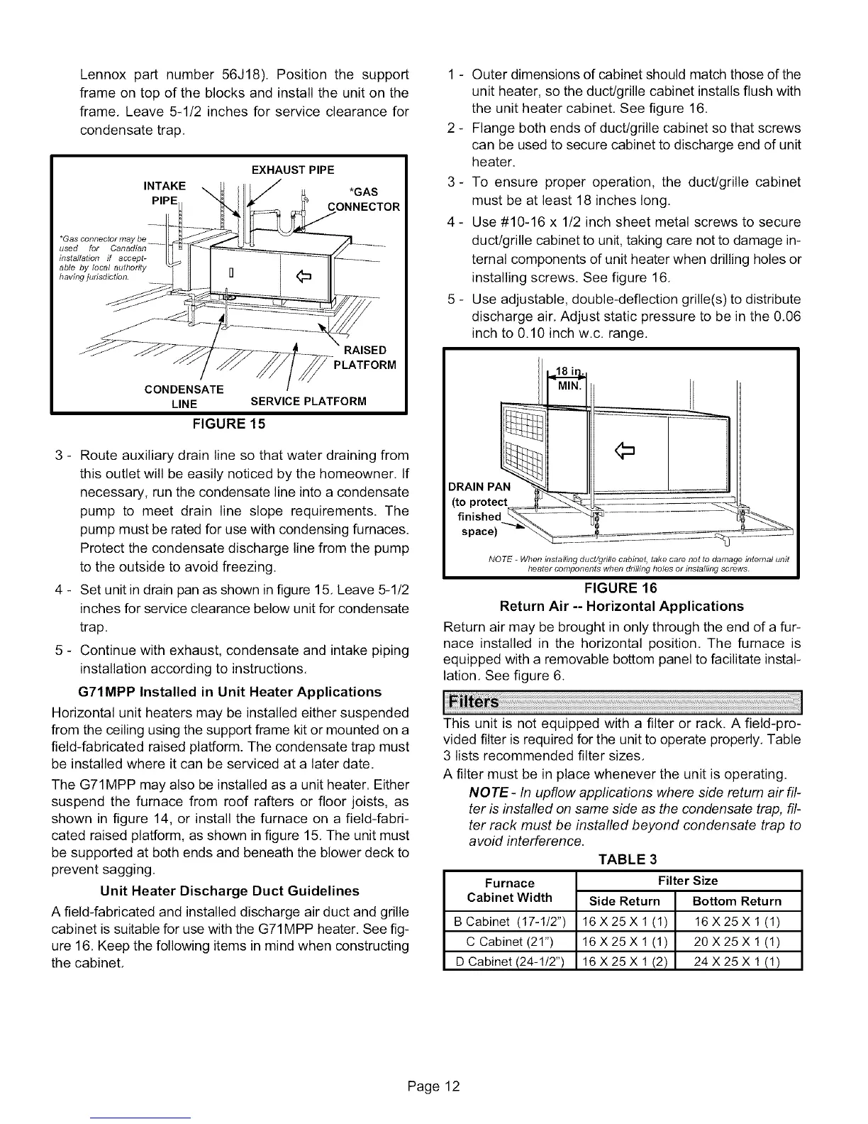 Page #12 background image