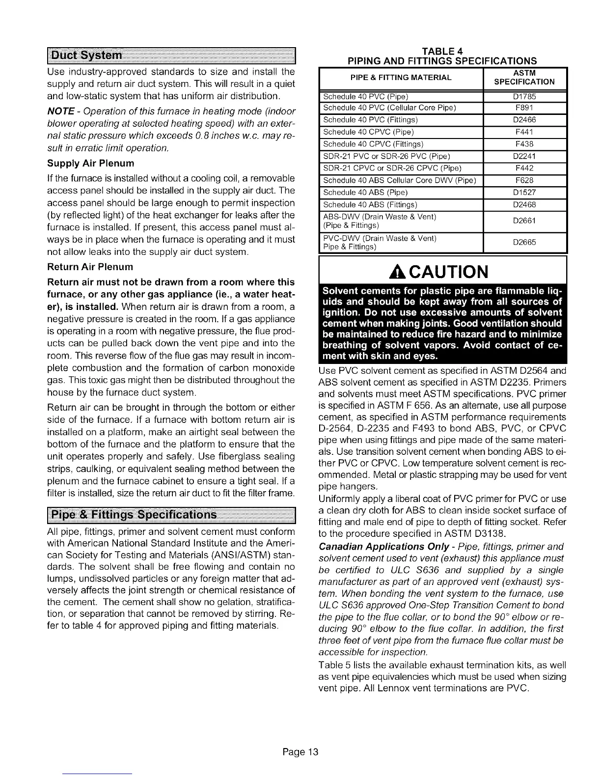 Page #13 background image