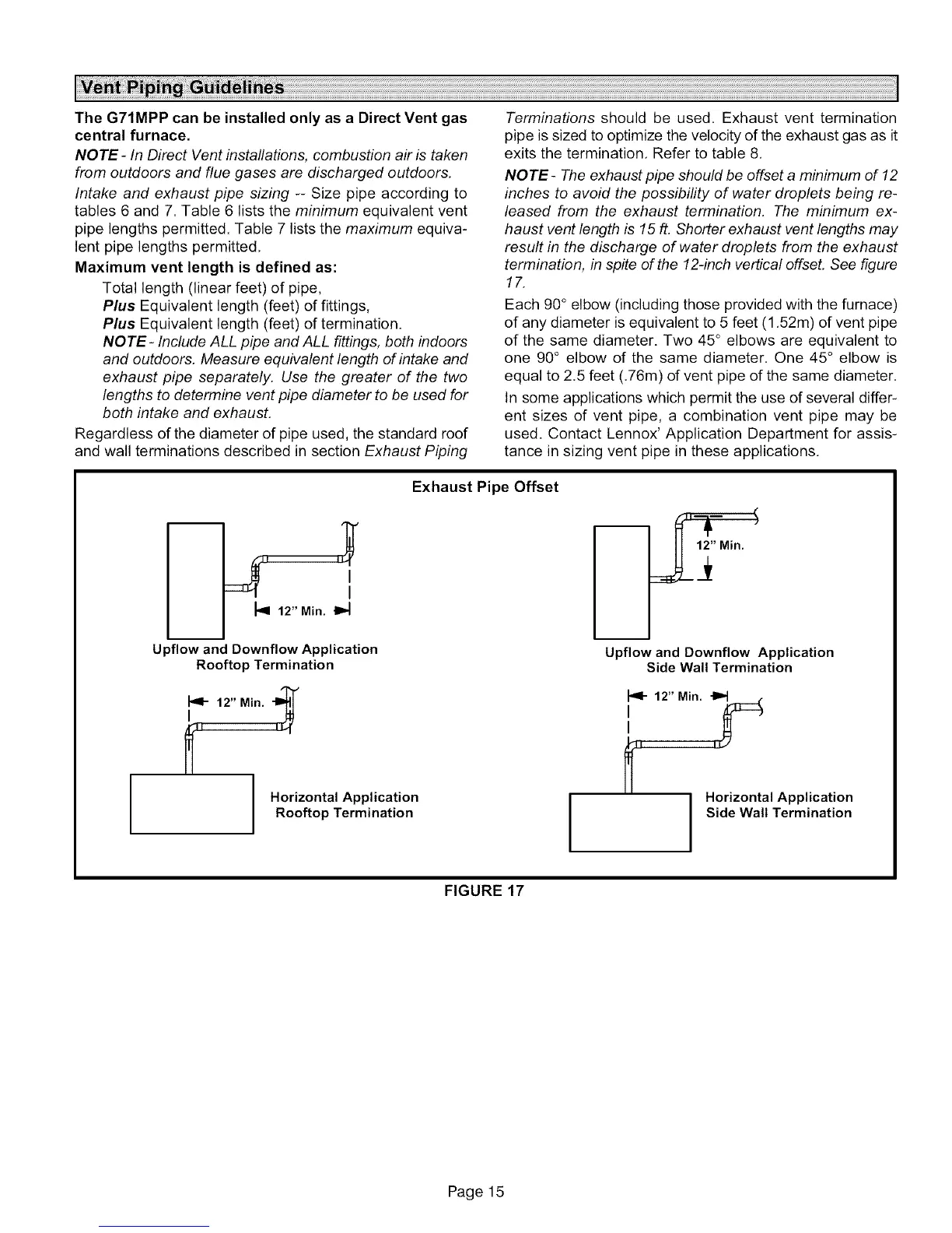 Page #15 background image