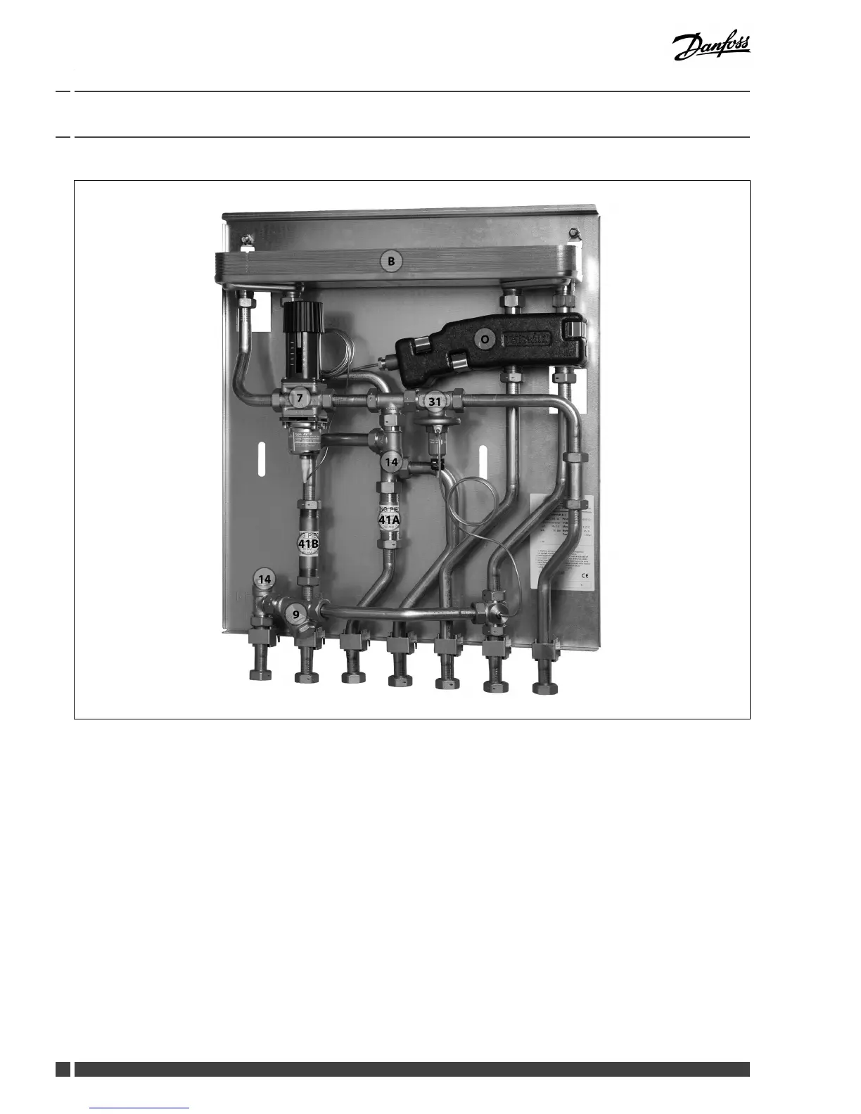 Page #8 background image