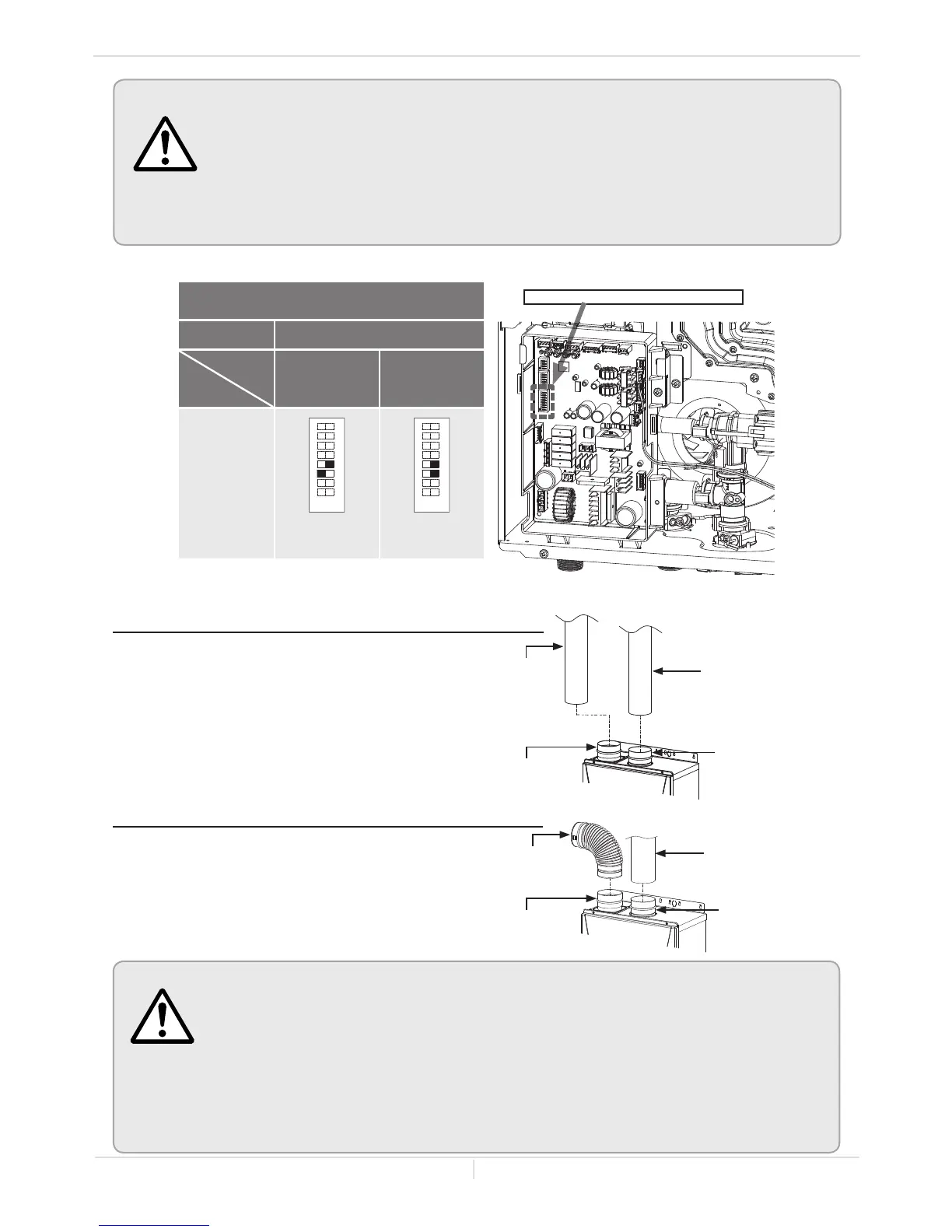 Page #24 background image