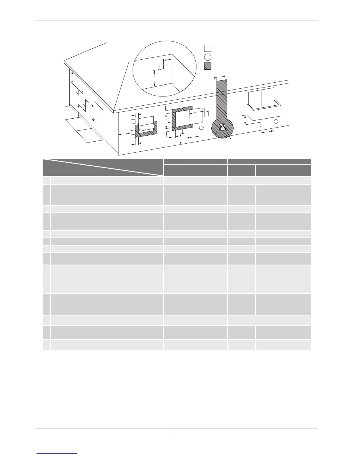 Page #28 background image