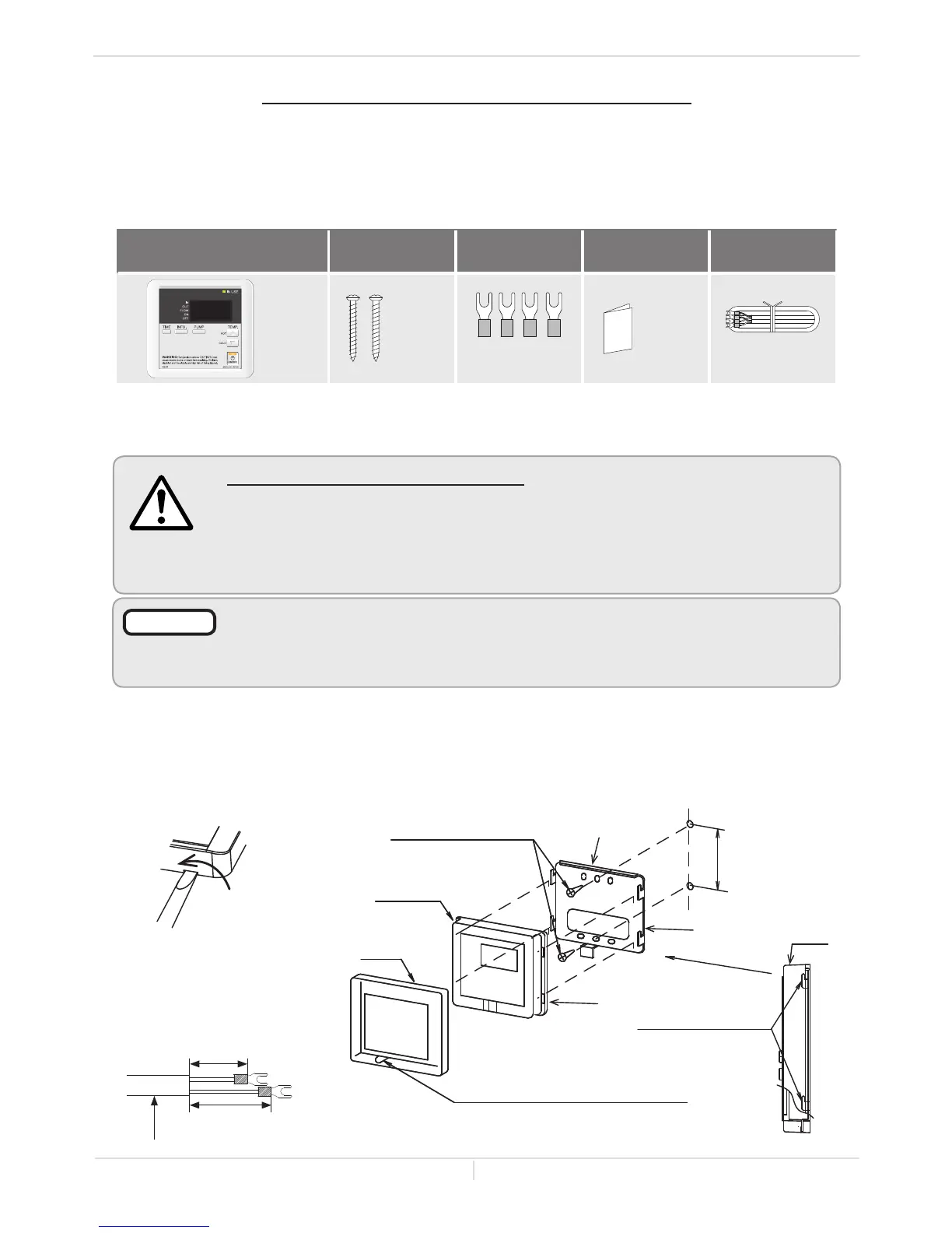 Page #38 background image