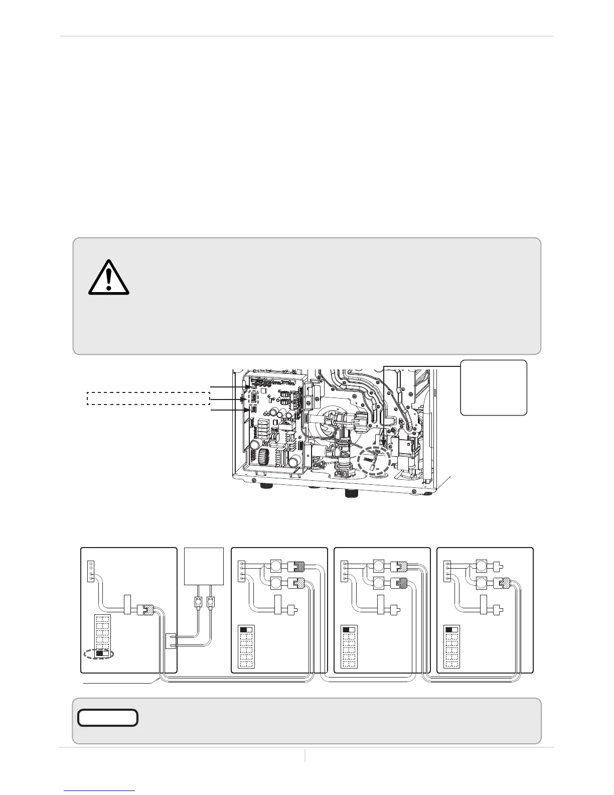 Page #41 background image
