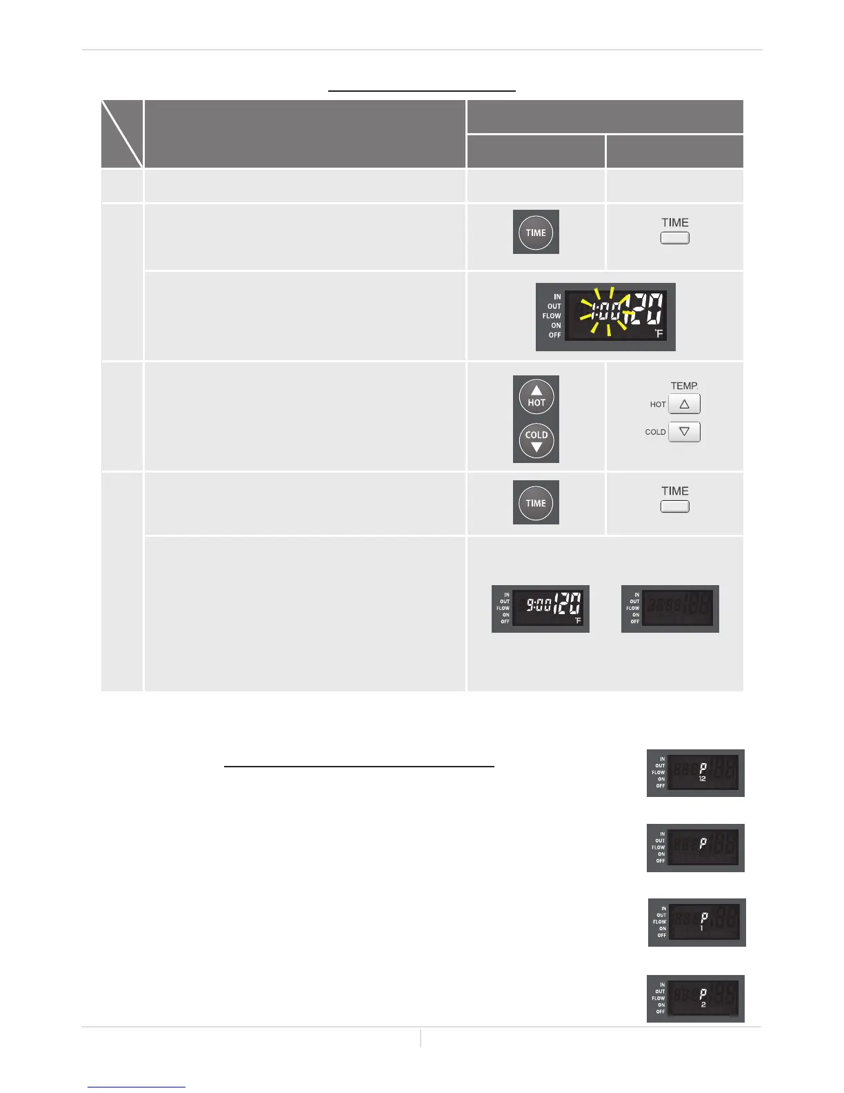 Page #52 background image