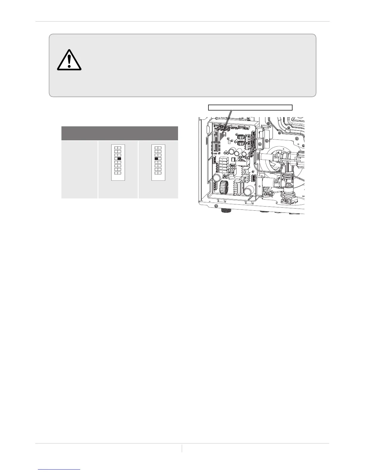 Page #58 background image