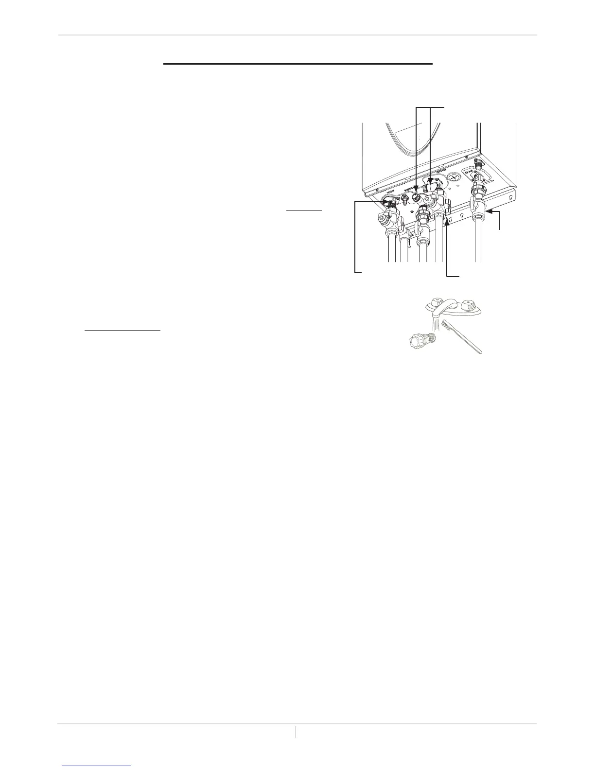 Page #63 background image