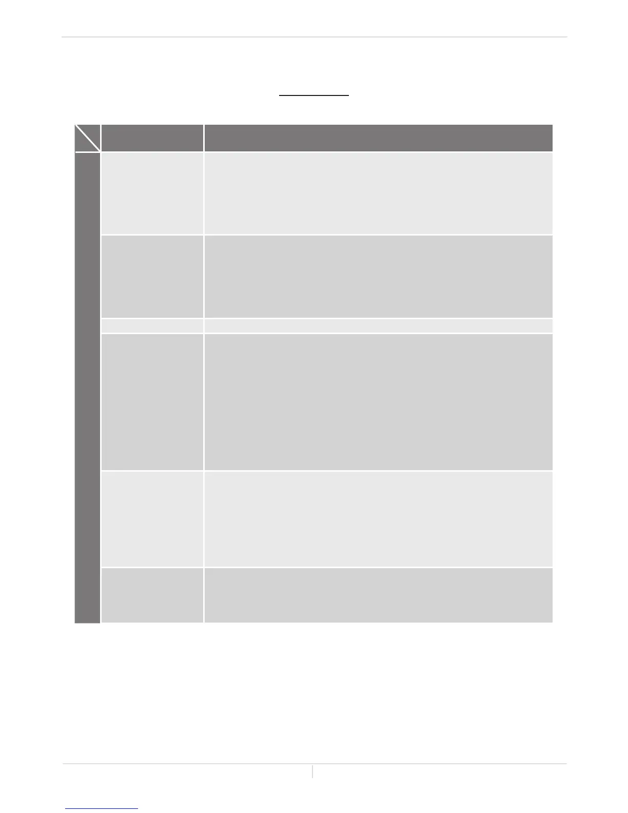 Page #64 background image