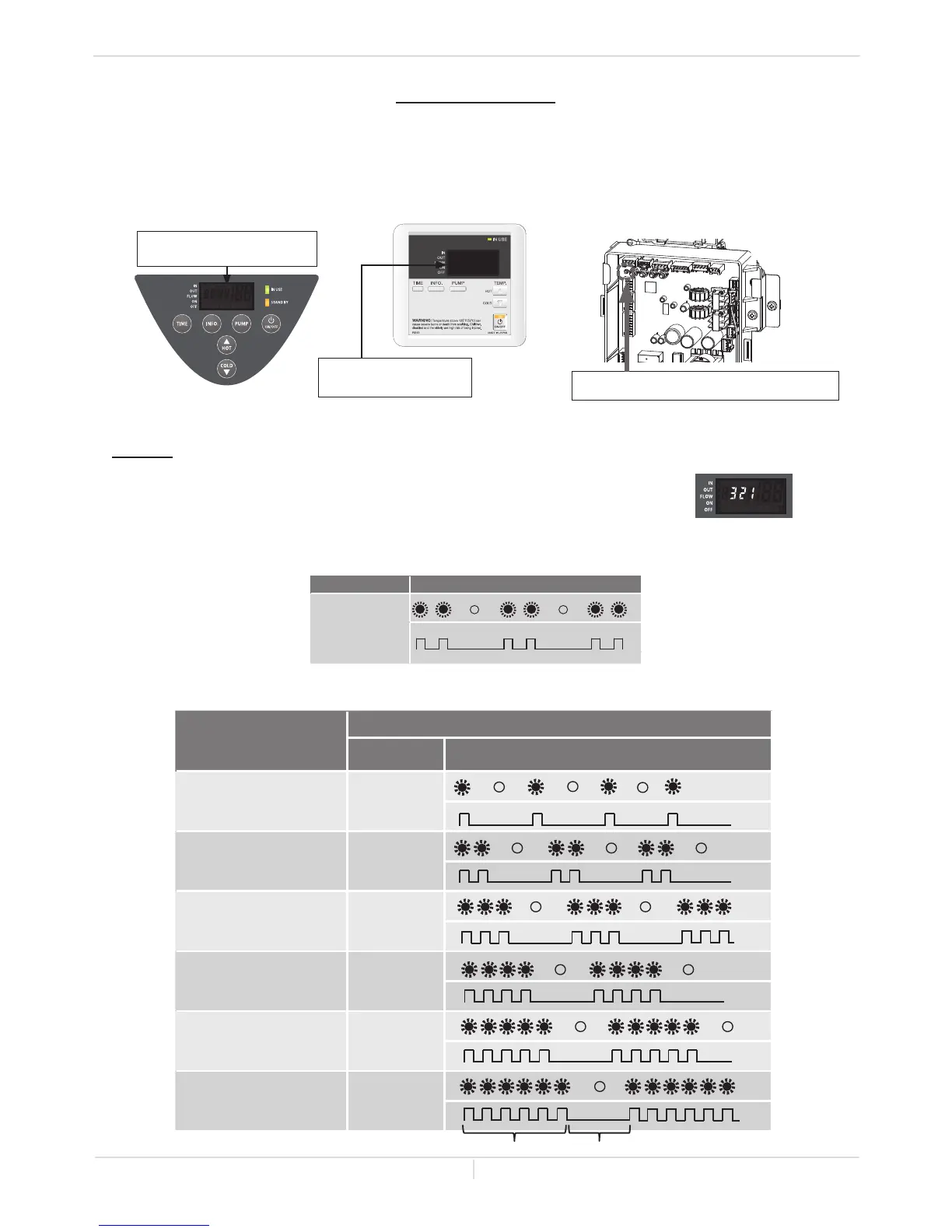 Page #66 background image