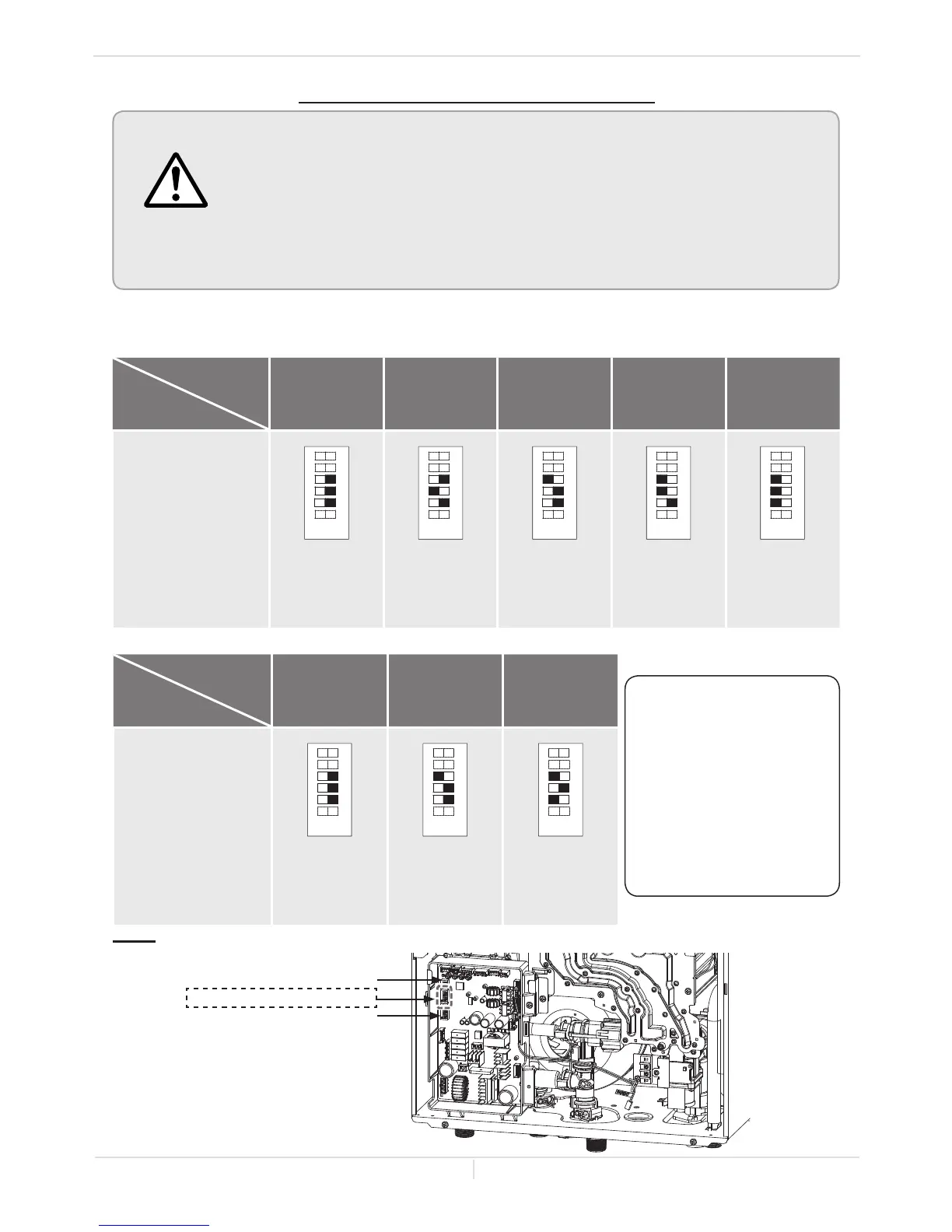 Page #12 background image