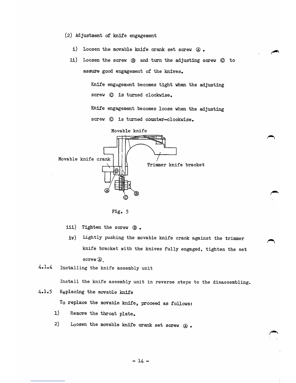 Page #16 background image