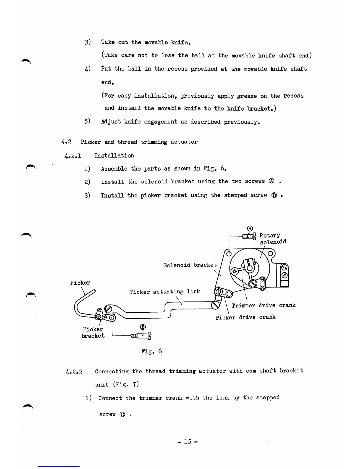 Page #17 background image