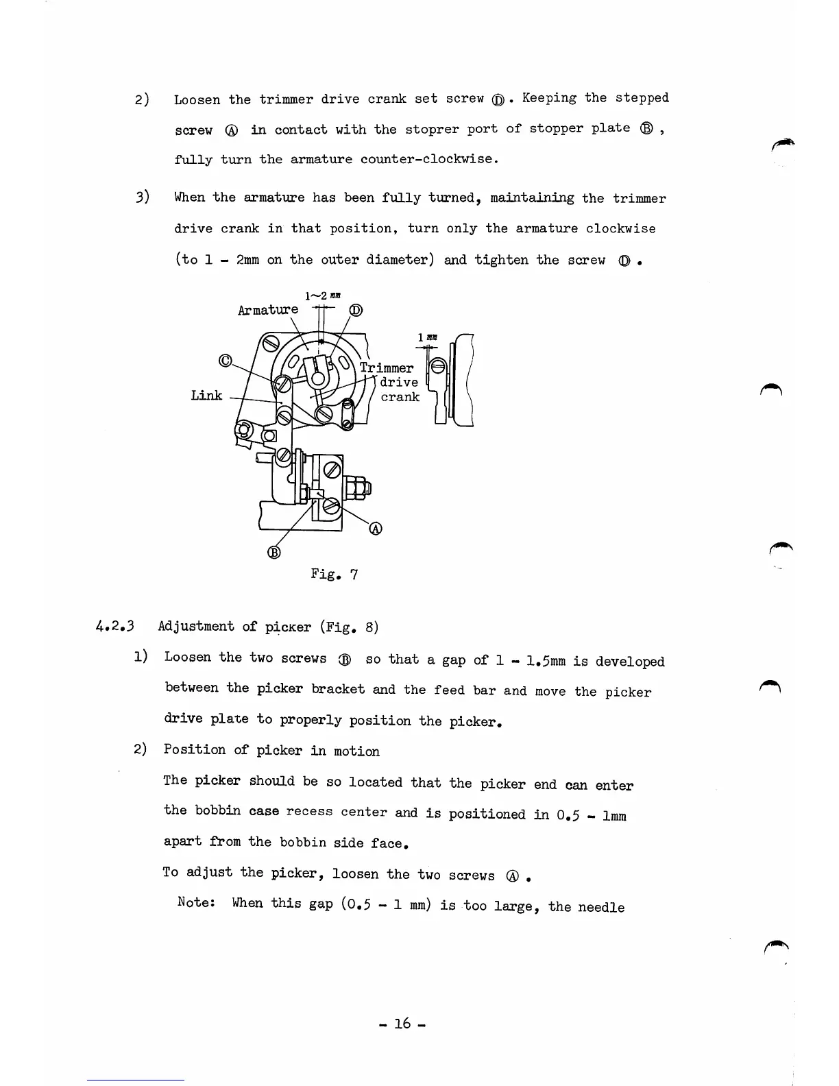 Page #18 background image