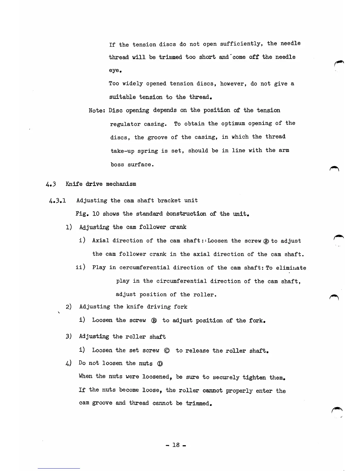 Page #20 background image