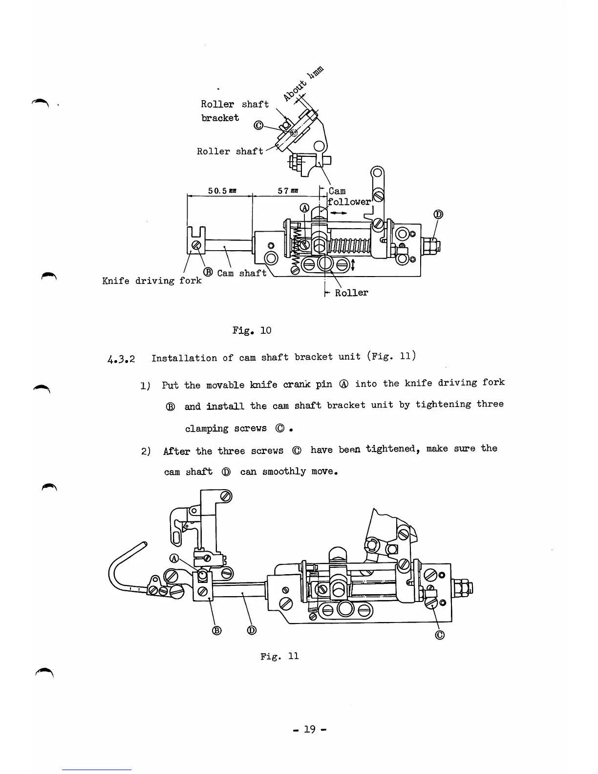 Page #21 background image