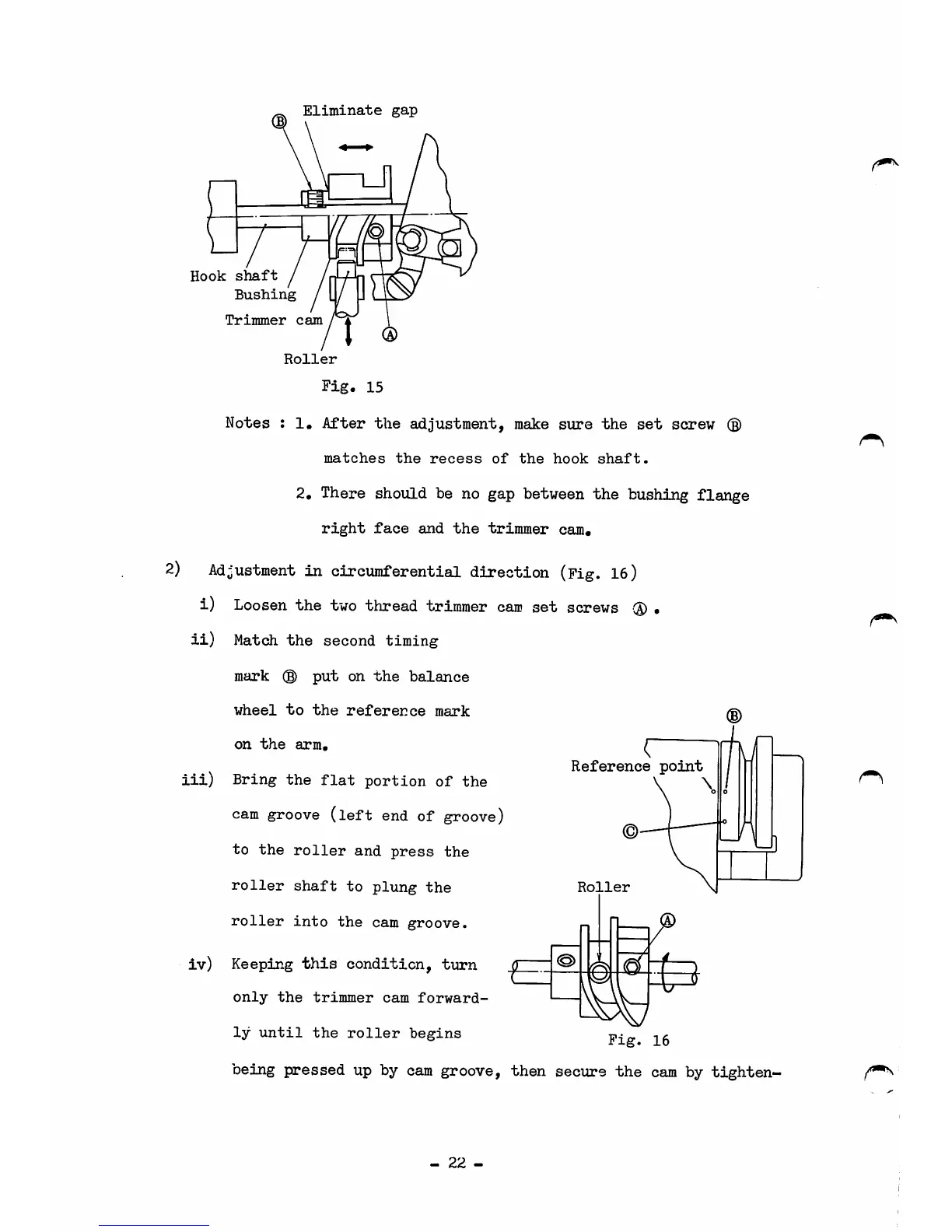 Page #24 background image