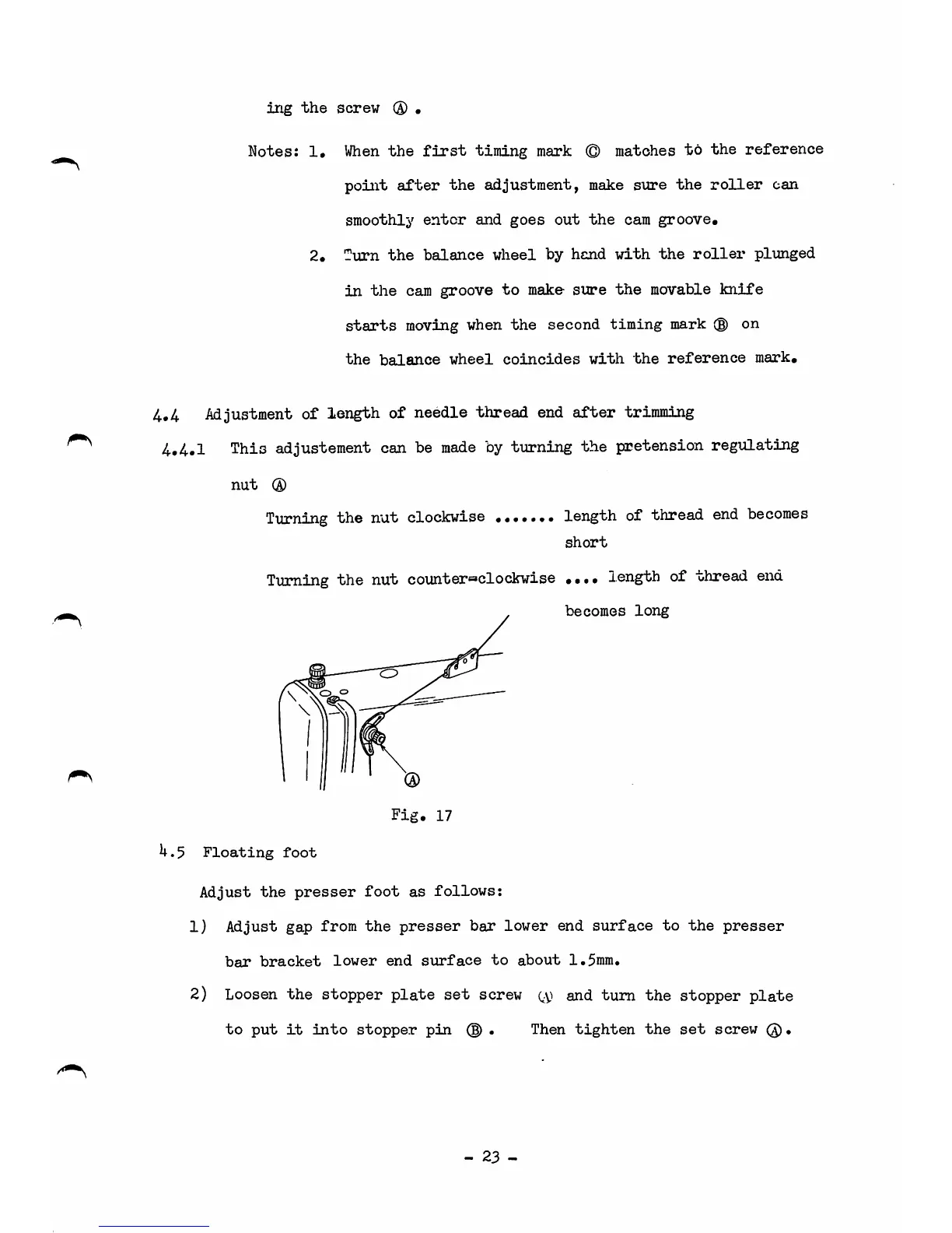 Page #25 background image