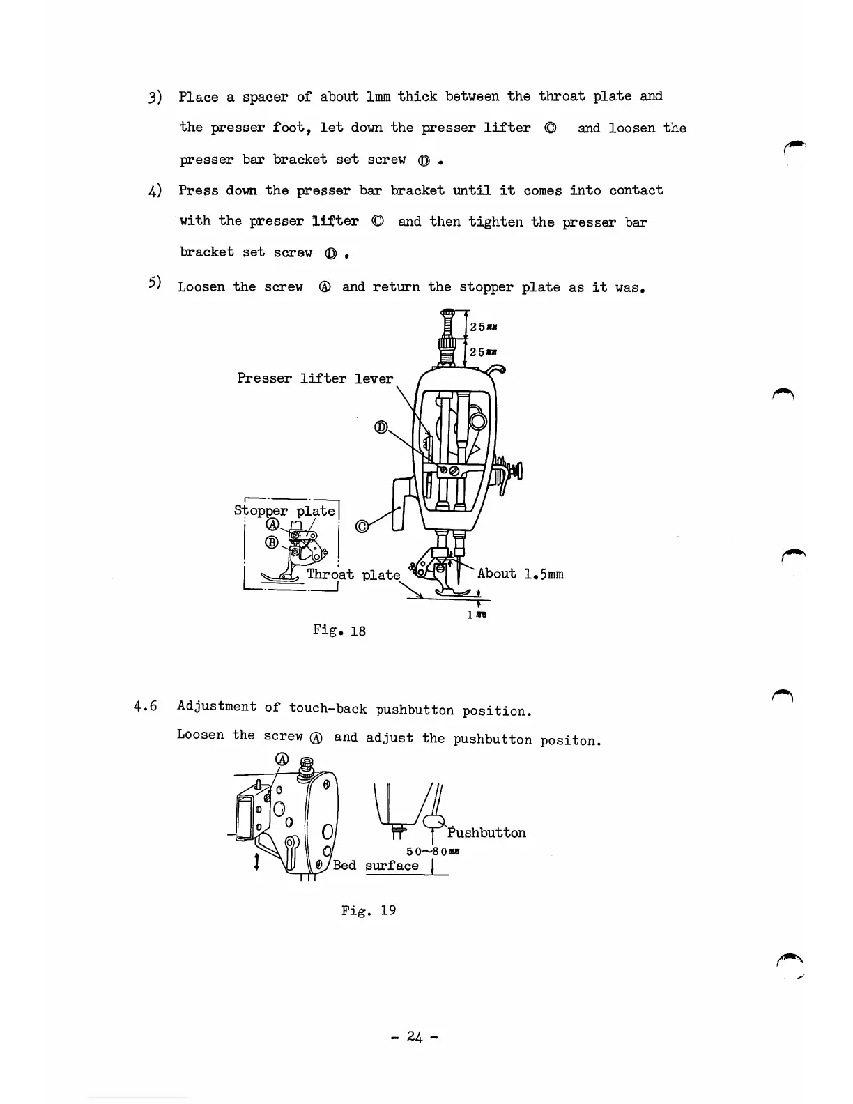 Page #26 background image