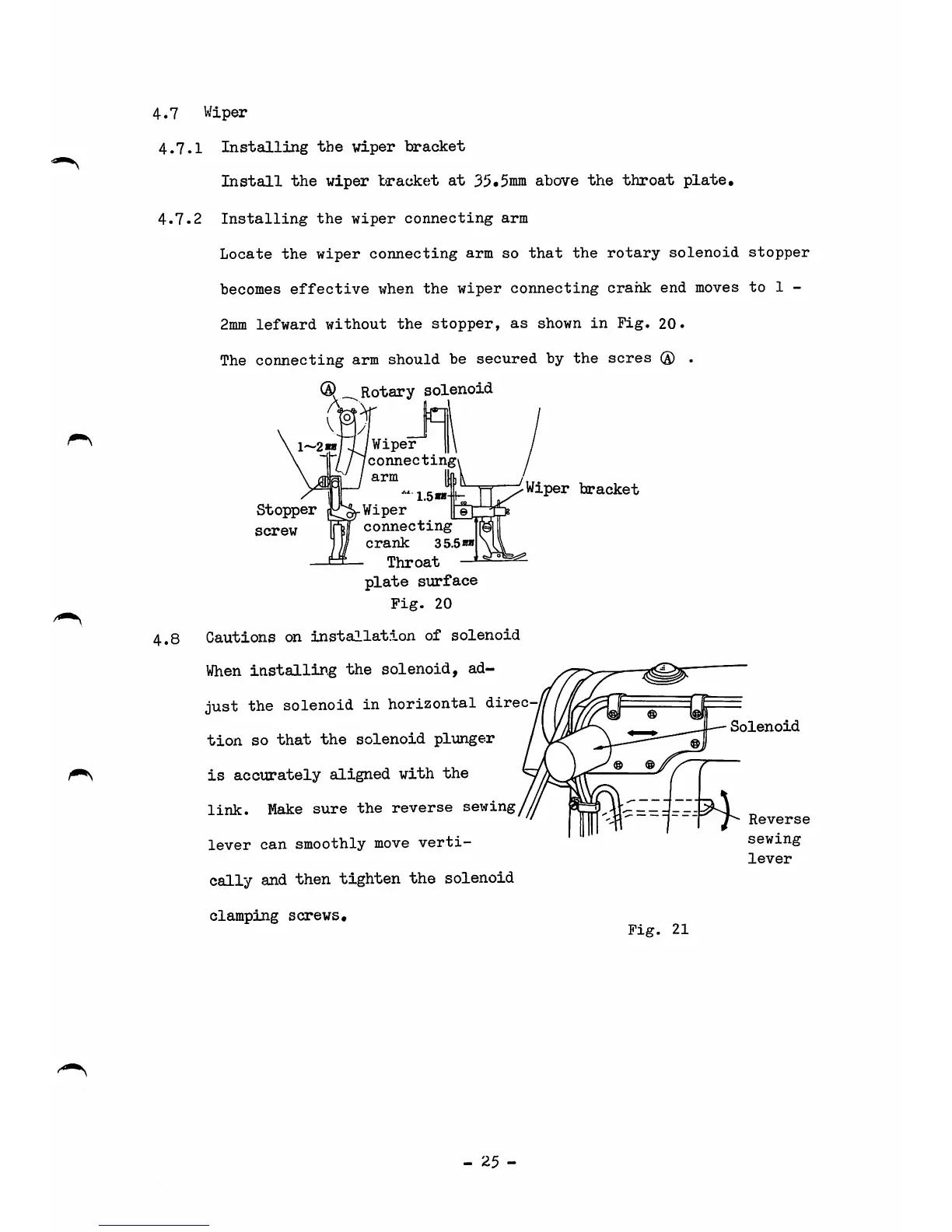 Page #27 background image