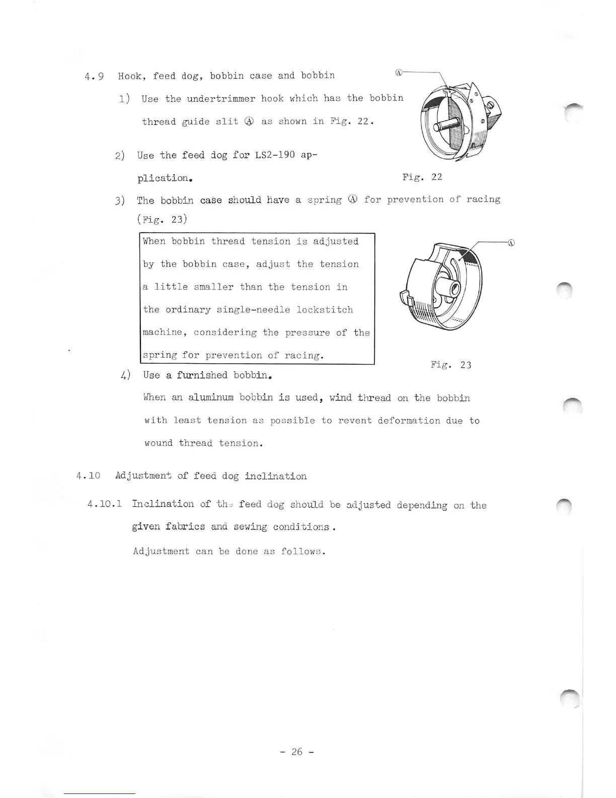 Page #28 background image