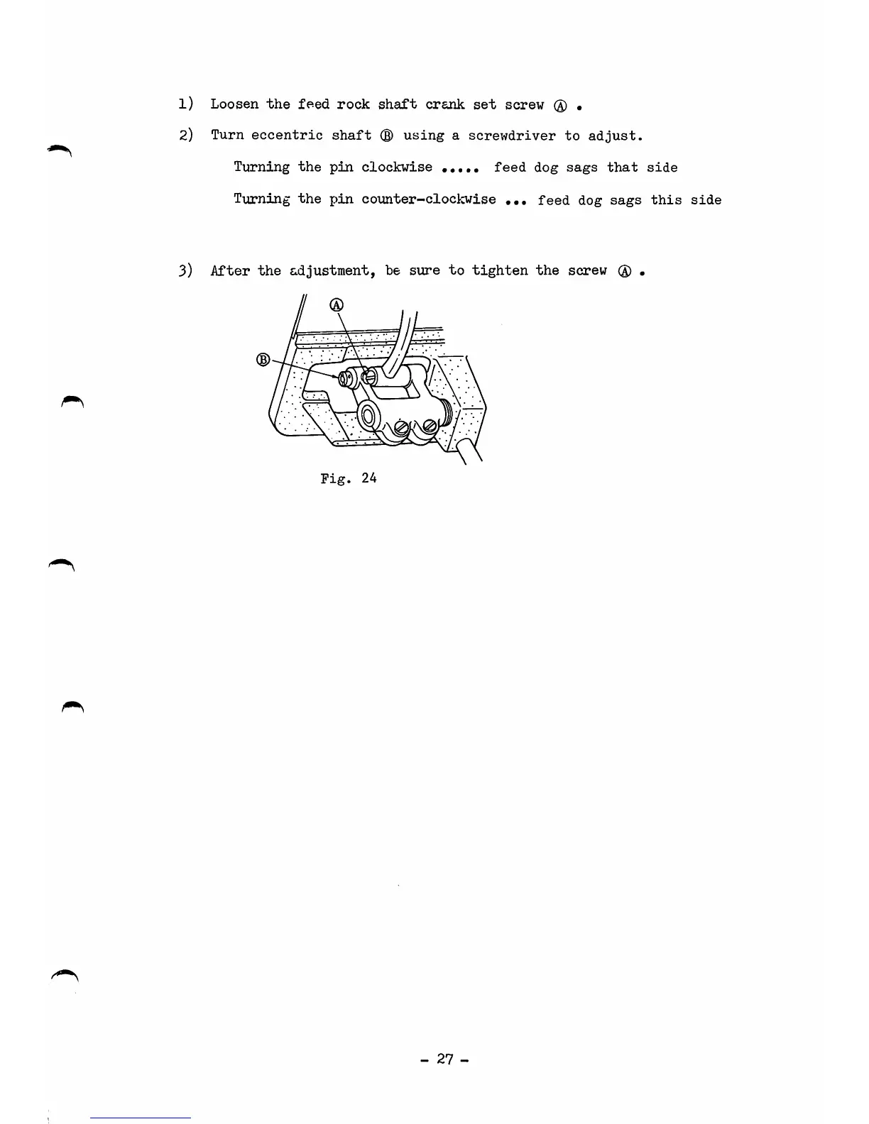 Page #29 background image