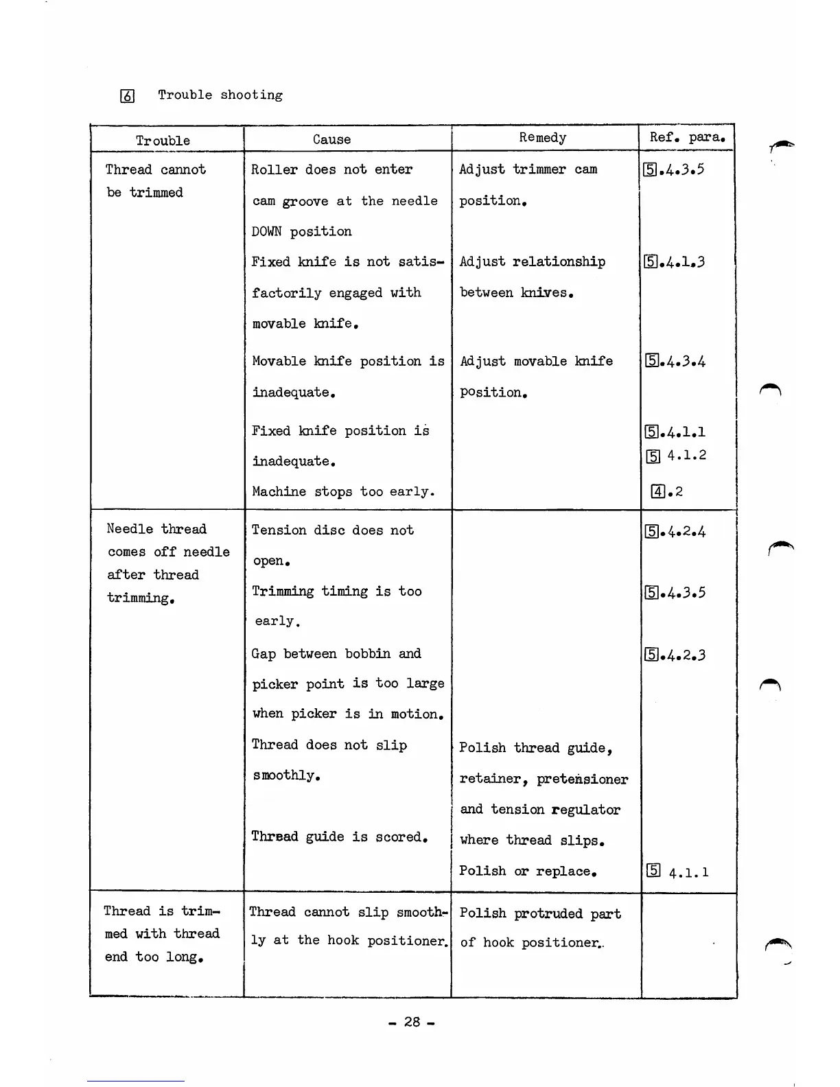 Page #30 background image