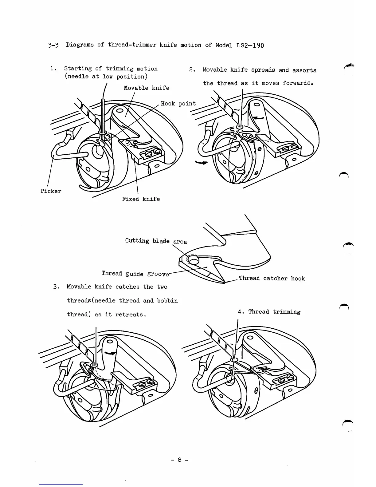 Page #10 background image