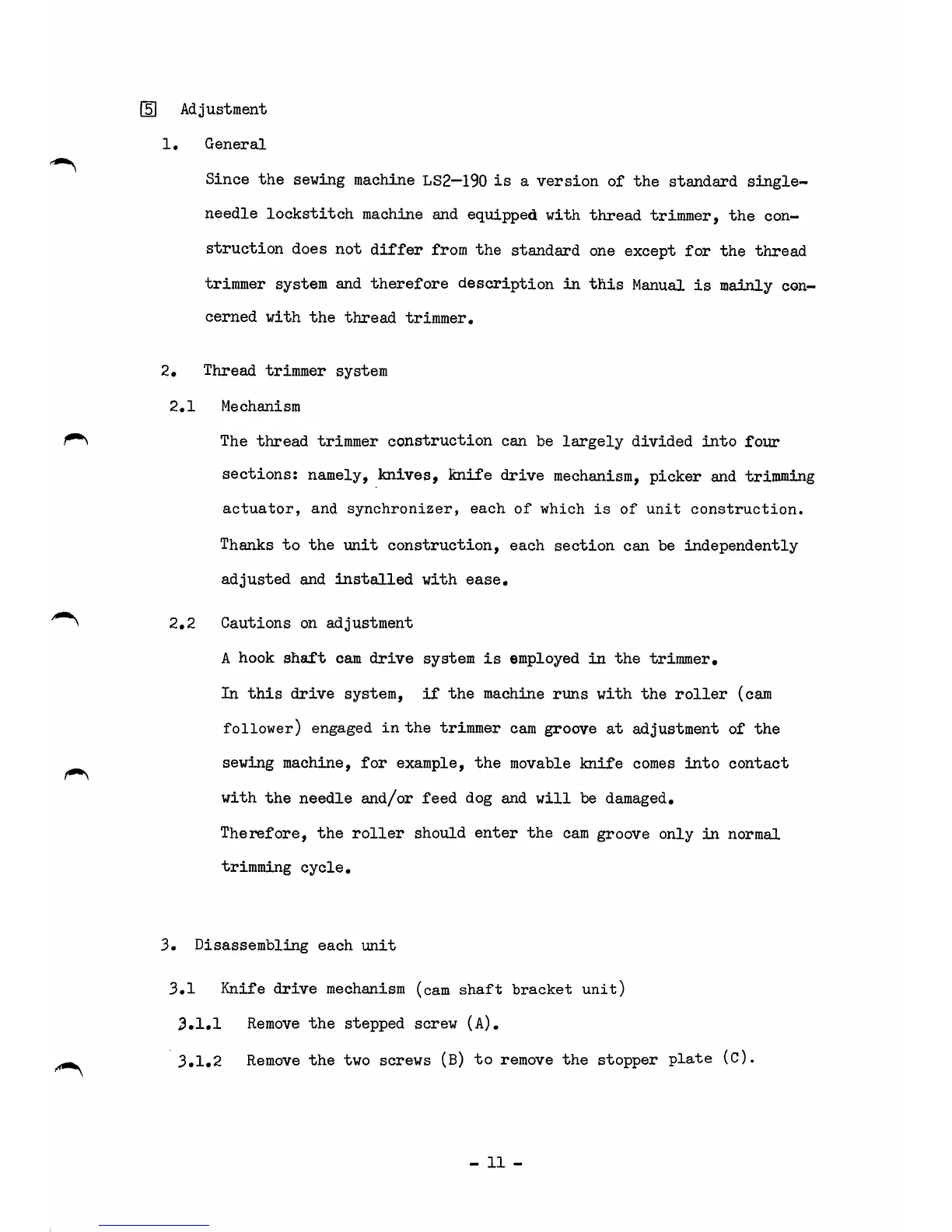 Page #13 background image