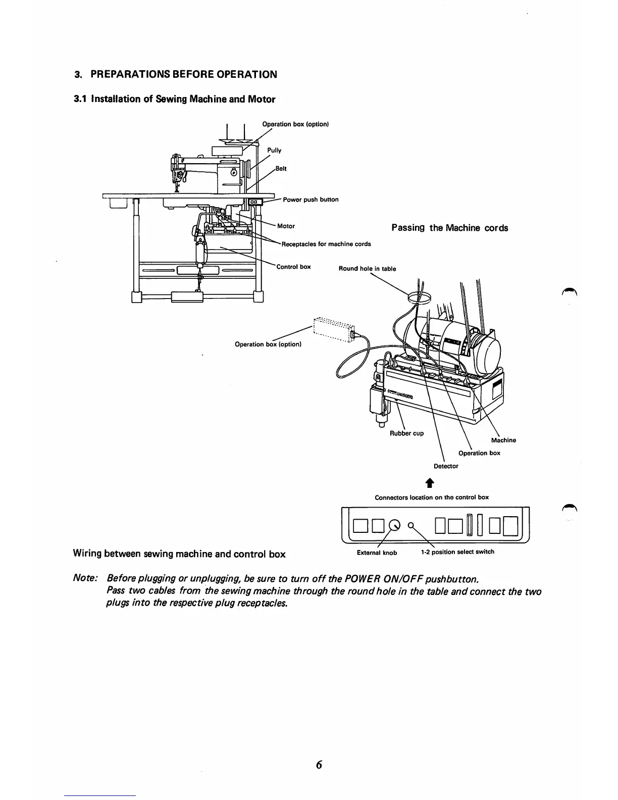 Page #7 background image