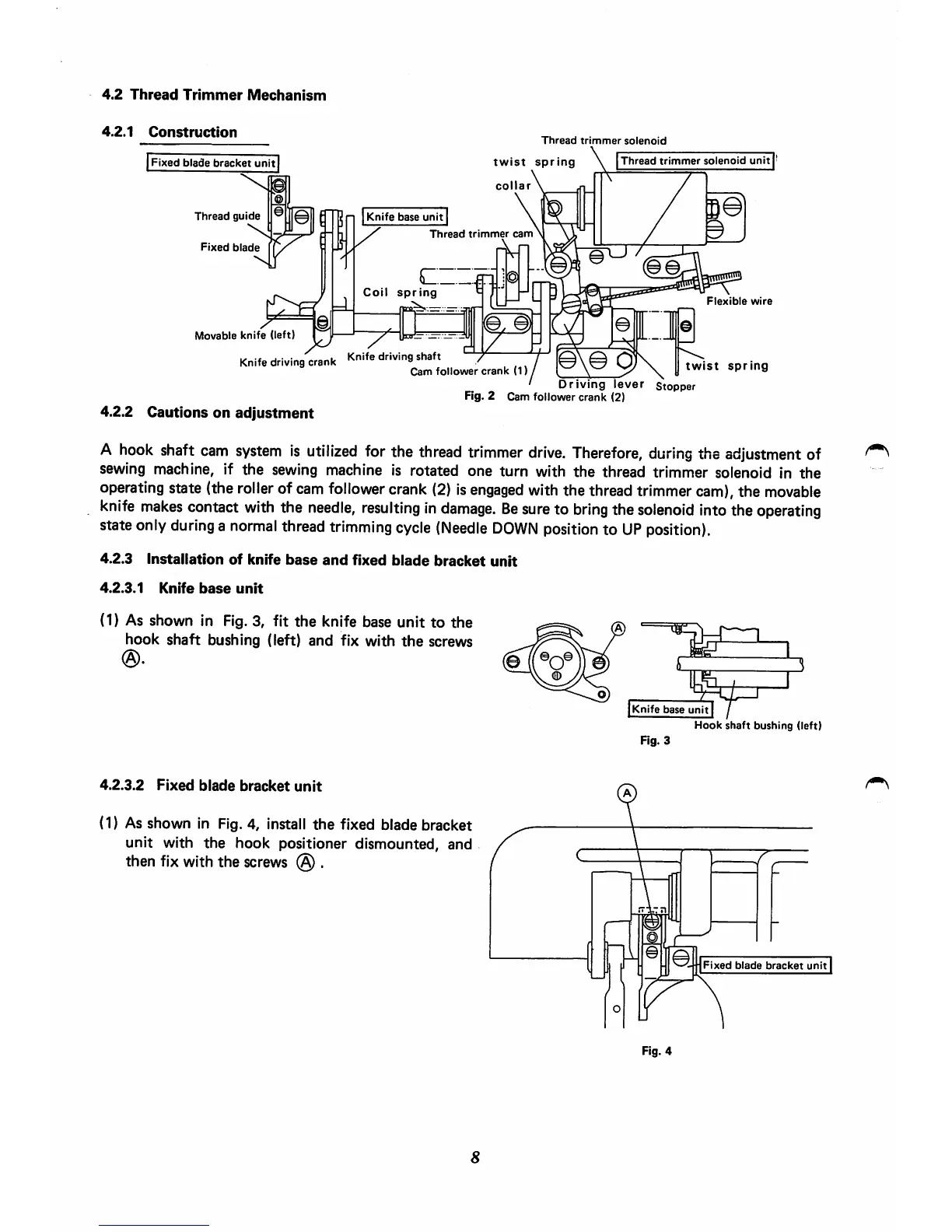 Page #9 background image