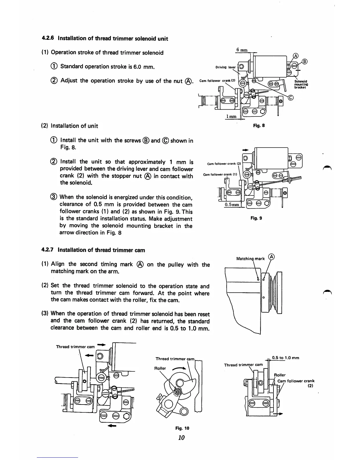 Page #11 background image