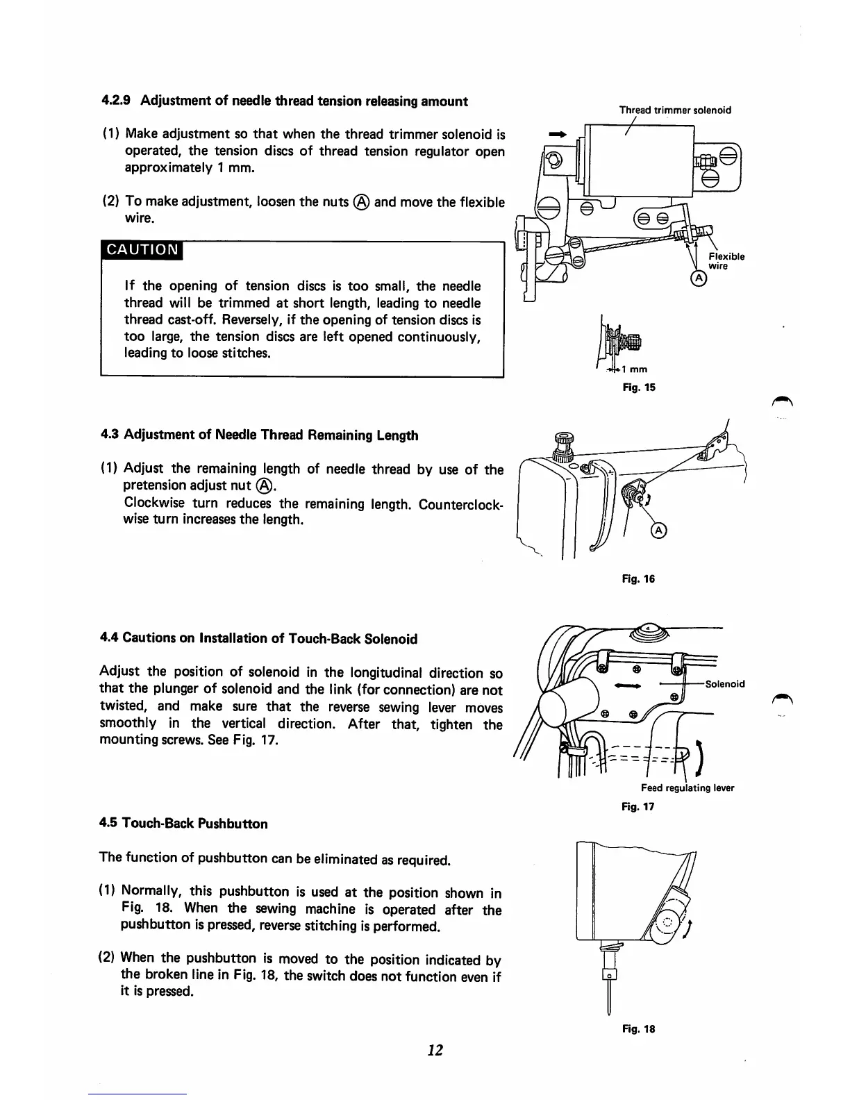 Page #13 background image
