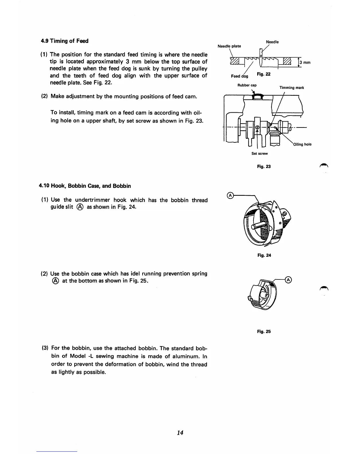 Page #15 background image