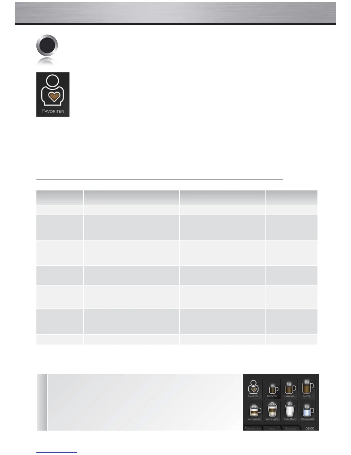 Page #30 background image