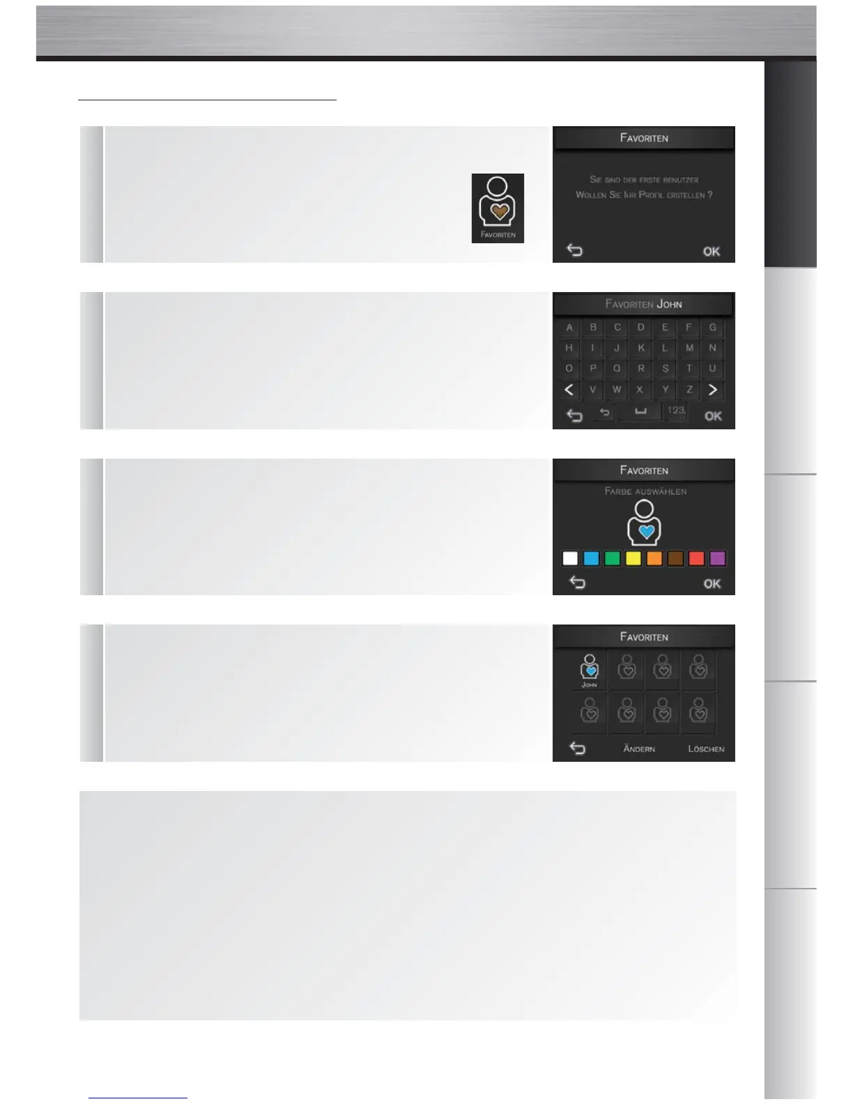 Page #31 background image