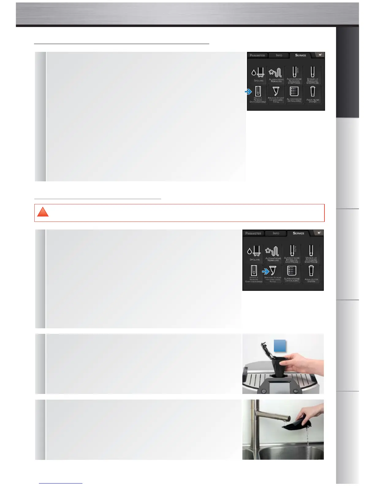 Page #39 background image