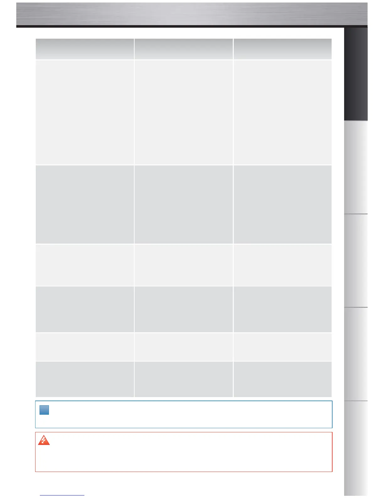 Page #47 background image
