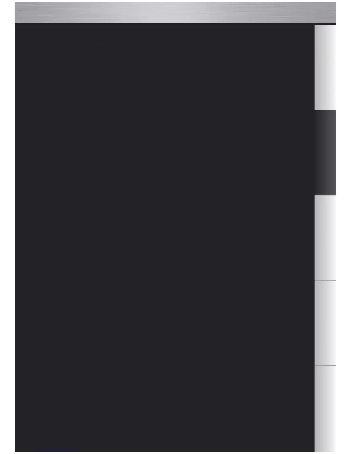 Page #53 background image