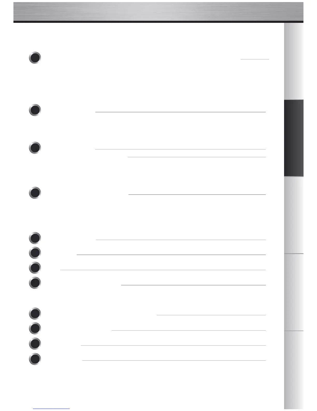 Page #55 background image